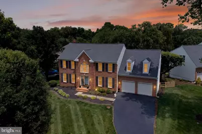15490 Waters Creek Drive, Centreville, VA 20120 - Photo 72