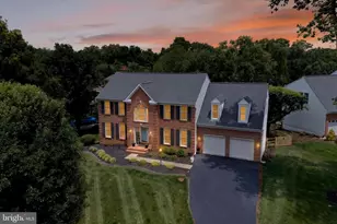 15490 Waters Creek Dr, Centreville, VA 20120 - Photo 72