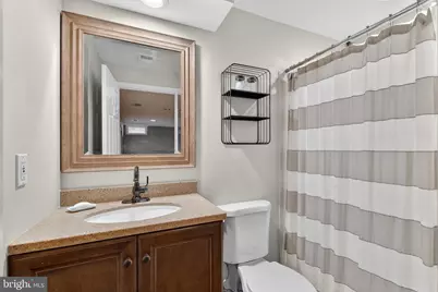 15490 Waters Creek Drive, Centreville, VA 20120 - Photo 64