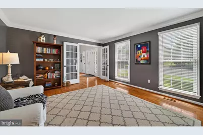 15490 Waters Creek Drive, Centreville, VA 20120 - Photo 20