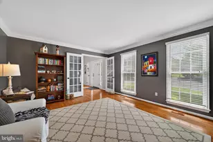 15490 Waters Creek Dr, Centreville, VA 20120 - Photo 20