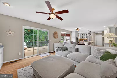 15490 Waters Creek Drive, Centreville, VA 20120 - Photo 34