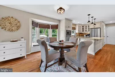 15490 Waters Creek Drive, Centreville, VA 20120 - Photo 30