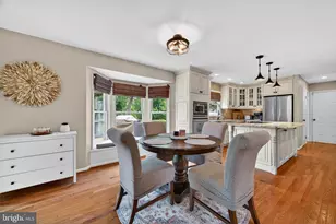 15490 Waters Creek Dr, Centreville, VA 20120 - Photo 30