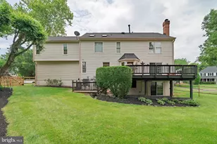 15490 Waters Creek Dr, Centreville, VA 20120 - Photo 68