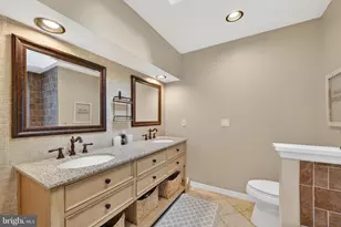 15490 Waters Creek Dr, Centreville, VA 20120 - Photo 56