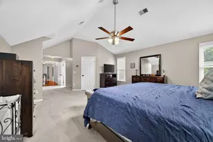15490 Waters Creek Dr, Centreville, VA 20120 - Photo 52