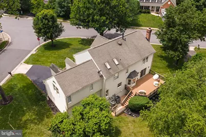 15490 Waters Creek Drive, Centreville, VA 20120 - Photo 10