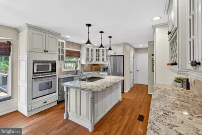 15490 Waters Creek Drive, Centreville, VA 20120 - Photo 22
