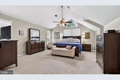 15490 Waters Creek Drive, Centreville, VA 20120 - Photo 50