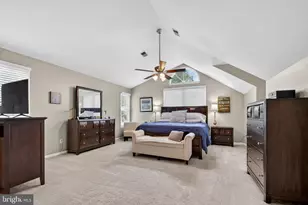 15490 Waters Creek Dr, Centreville, VA 20120 - Photo 50