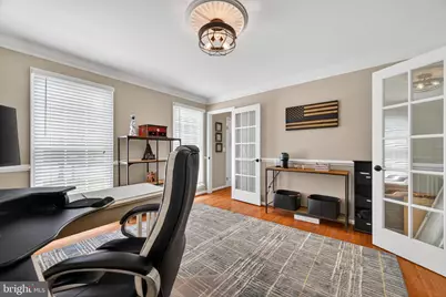 15490 Waters Creek Drive, Centreville, VA 20120 - Photo 16