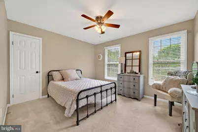15490 Waters Creek Drive, Centreville, VA 20120 - Photo 48