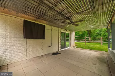 15490 Waters Creek Drive, Centreville, VA 20120 - Photo 70