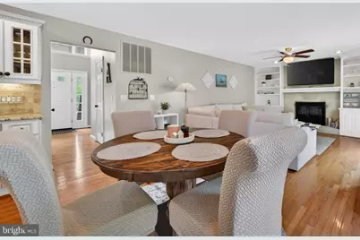 15490 Waters Creek Drive, Centreville, VA 20120 - Photo 28