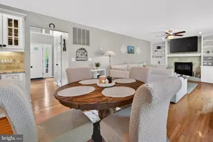 15490 Waters Creek Dr, Centreville, VA 20120 - Photo 28