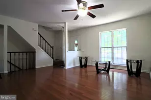 14904 Lady Madonna Ct, Centreville, VA 20120 - Photo 34