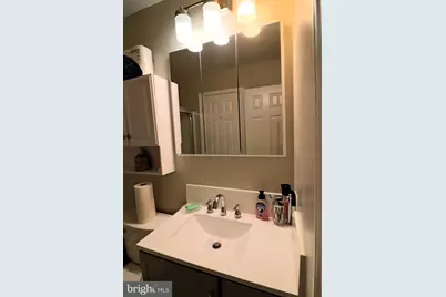 14904 Lady Madonna Court, Centreville, VA 20120 - Photo 54