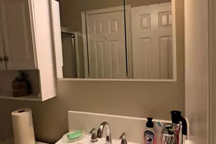 14904 Lady Madonna Ct, Centreville, VA 20120 - Photo 54