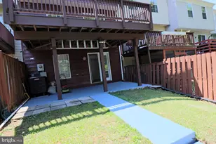 14904 Lady Madonna Ct, Centreville, VA 20120 - Photo 74