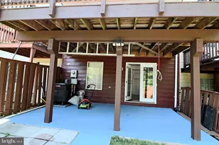 14904 Lady Madonna Ct, Centreville, VA 20120 - Photo 76