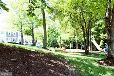 14904 Lady Madonna Court, Centreville, VA 20120 - Photo 12