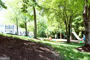 14904 Lady Madonna Ct, Centreville, VA 20120 - Photo 12