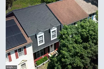 14904 Lady Madonna Court, Centreville, VA 20120 - Photo 90