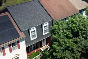 14904 Lady Madonna Ct, Centreville, VA 20120 - Photo 90