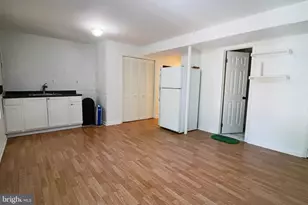 14904 Lady Madonna Ct, Centreville, VA 20120 - Photo 78