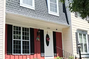 14904 Lady Madonna Ct, Centreville, VA 20120 - Photo 2