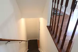 14904 Lady Madonna Ct, Centreville, VA 20120 - Photo 62