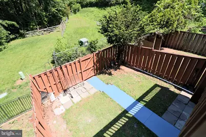 14904 Lady Madonna Court, Centreville, VA 20120 - Photo 42