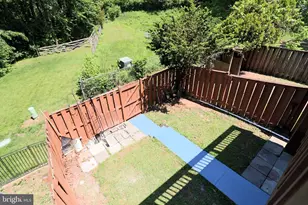 14904 Lady Madonna Ct, Centreville, VA 20120 - Photo 42