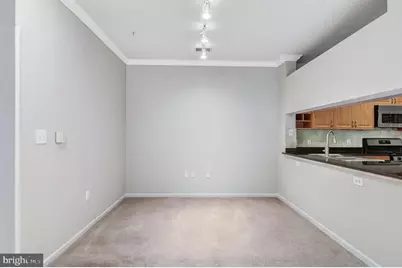 12120 Garden Ridge Lane #204, Fairfax, VA 22030 - Photo 20