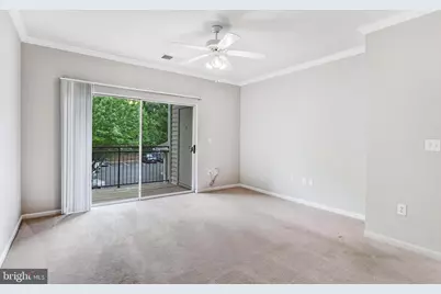12120 Garden Ridge Lane #204, Fairfax, VA 22030 - Photo 24