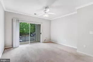 12120 Garden Ridge Ln, Fairfax, VA 22030 - Photo 24