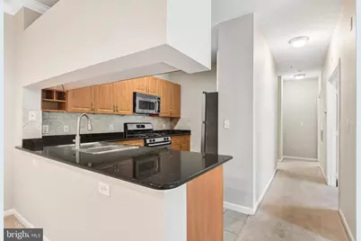 12120 Garden Ridge Lane #204, Fairfax, VA 22030 - Photo 20