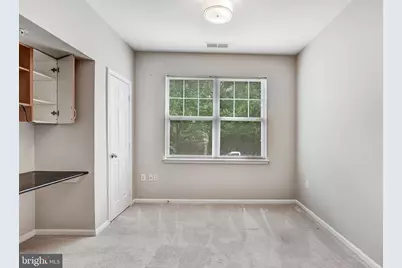 12120 Garden Ridge Lane #204, Fairfax, VA 22030 - Photo 18
