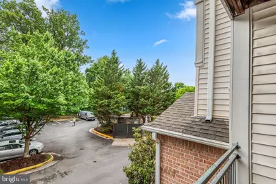 12120 Garden Ridge Lane #204, Fairfax, VA 22030 - Photo 26
