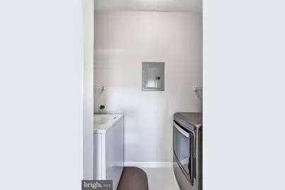 12120 Garden Ridge Lane #204, Fairfax, VA 22030 - Photo 10