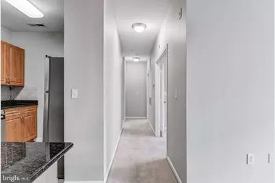 12120 Garden Ridge Lane #204, Fairfax, VA 22030 - Photo 12