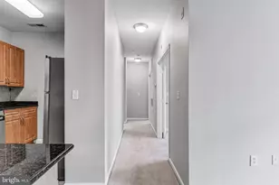 12120 Garden Ridge Ln, Fairfax, VA 22030 - Photo 12