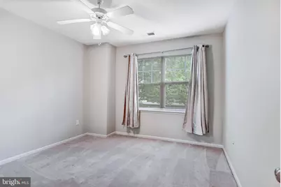 12120 Garden Ridge Lane #204, Fairfax, VA 22030 - Photo 16