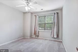 12120 Garden Ridge Ln, Fairfax, VA 22030 - Photo 16