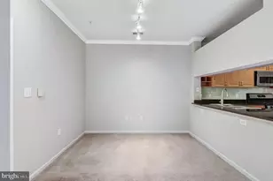 12120 Garden Ridge Ln, Fairfax, VA 22030 - Photo 22
