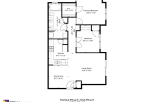 12120 Garden Ridge Ln, Fairfax, VA 22030 - Photo 26