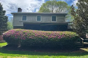 6710 Moly Dr, Falls Church, VA 22046 - Photo 2