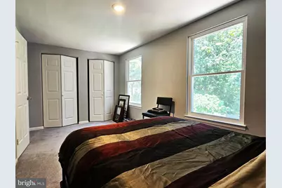 6902 Villa Del Rey Court, Springfield, VA 22150 - Photo 10
