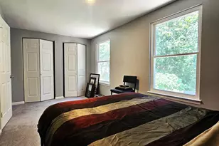 6902 Villa-Del-Rey Ct, Springfield, VA 22150 - Photo 10